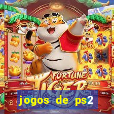 jogos de ps2 traduzidos pt br